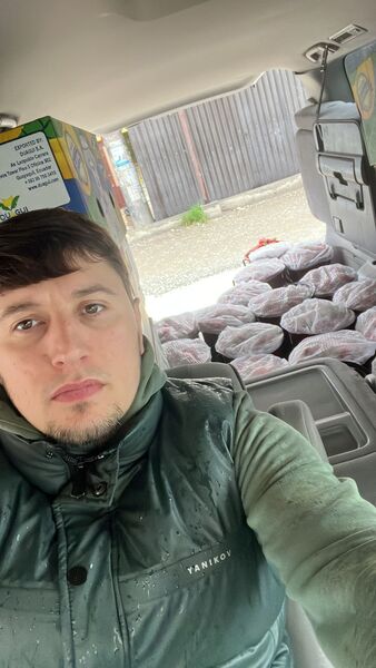  ,    , 29 ,   ,   