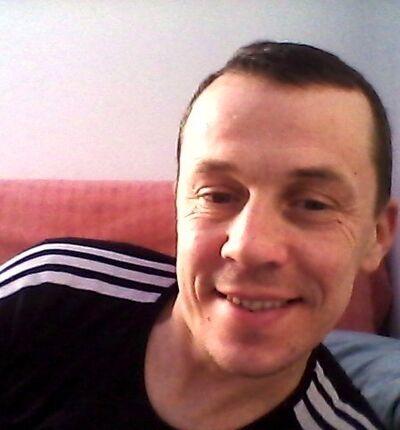  ,   , 52 ,   