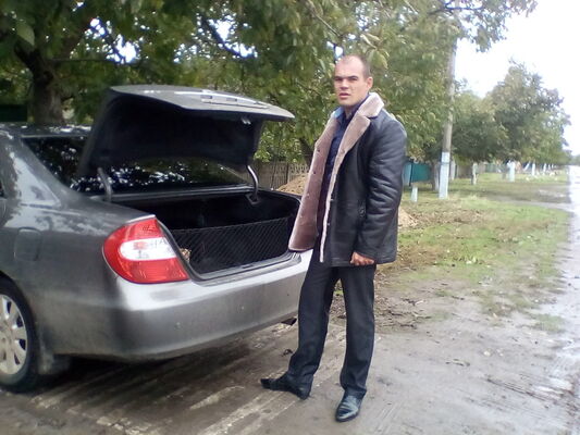  -,   , 38 ,   
