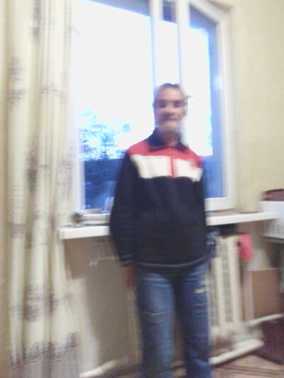  -,   , 57 ,     , c 