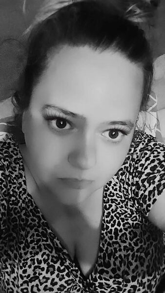  ,   Liliana, 33 ,     , c , 