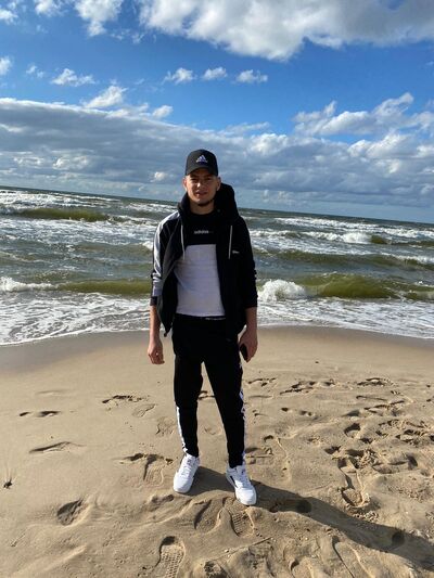  ,   Andrei, 24 ,   ,   