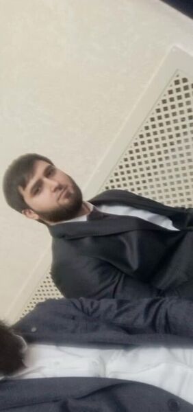  ,   , 35 ,   ,   , c , 
