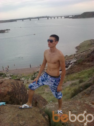  ,   Ruslan, 35 ,  