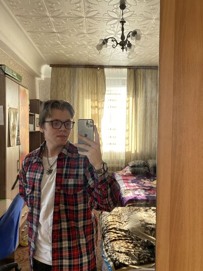  ,   , 20 ,     