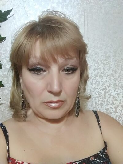  ,   , 65 ,   ,   , c 