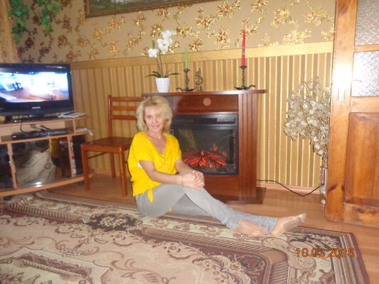  ,   Galchonok, 52 ,     , c 