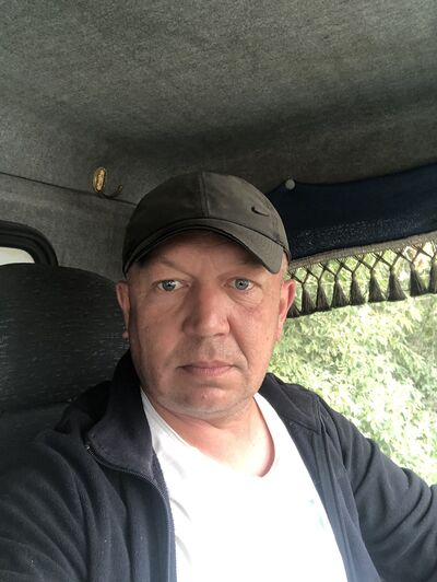  ,   , 48 ,   c 