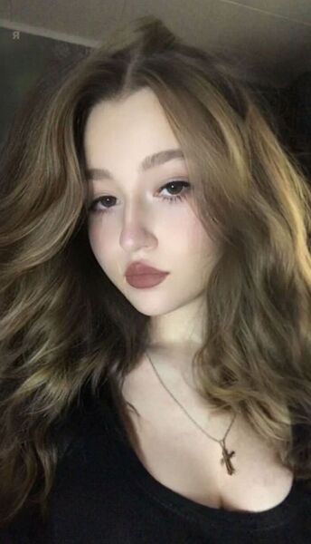  ,   , 19 ,  