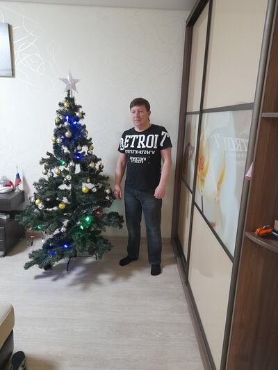  ,   , 53 ,   c 