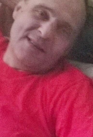 ���������� ���������, ���� ������� ������, 53 ����, ������������ ��� ������, ����� � ���������