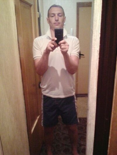  ,   Vladimir, 40 ,   