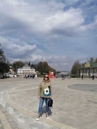  ,   , 61 ,   c 
