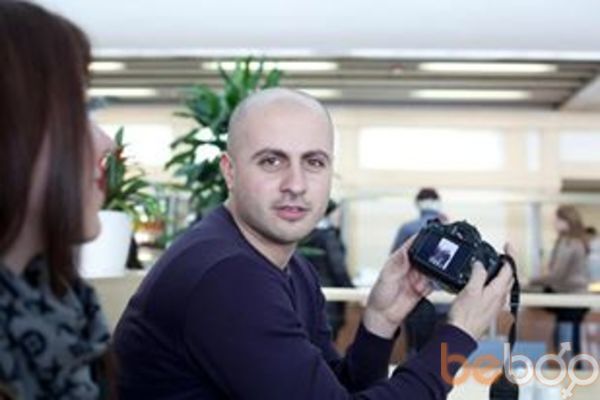  ,   Suleyman, 40 ,   ,   , c 