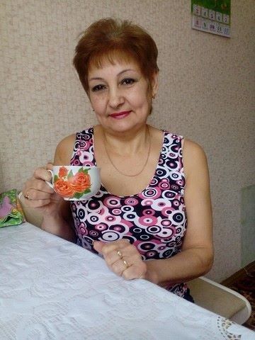  ,   , 64 ,   ,   , c 