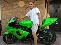  Tivoli,   , 39 ,   