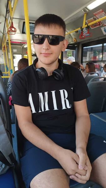  ,   , 19 ,   ,   