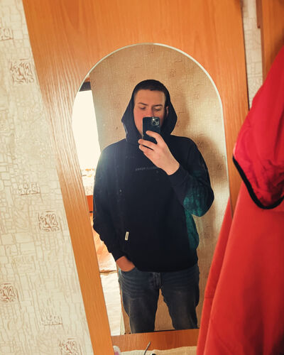  ,   , 22 ,   ,   