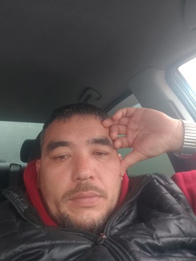  ,   , 37 ,   ,   , c , 