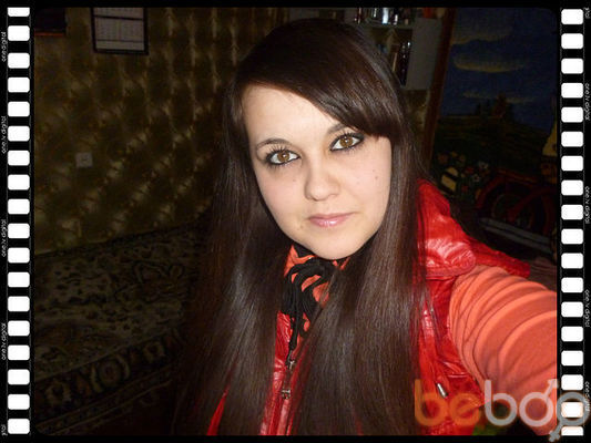 ���������� ������, ���� ������� ����, 36 ���, ������������ ��� ������