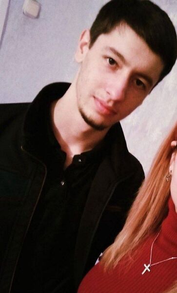  ,   , 25 ,   c 
