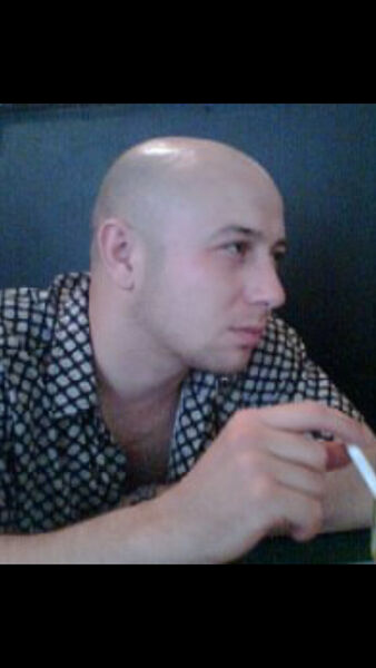  ,   , 45 ,   