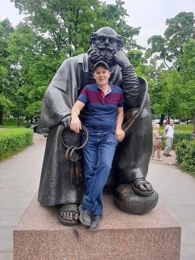  ,   , 45 ,   ,   , c , 