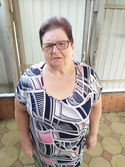  ,   , 70 ,   ,   