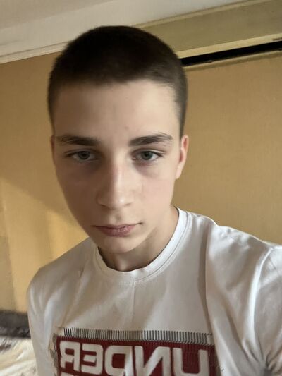  ,   , 21 ,   