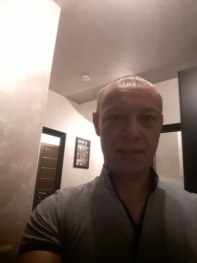  ,   Andrei, 43 ,   ,   , c 