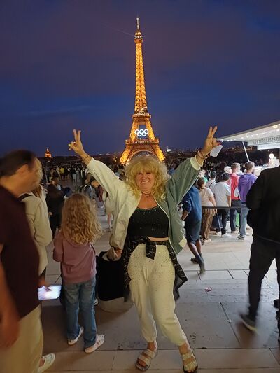  ,   , 57 ,   ,   