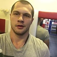  ,   Vladimir, 50 ,   ,   , c 