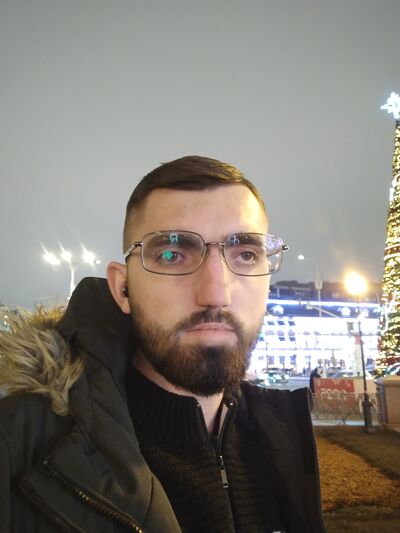 ,   Nikita, 24 ,   ,   , c , 