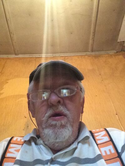  ,   , 64 ,   ,   