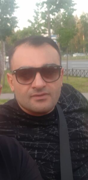  -,   , 47 ,   ,   