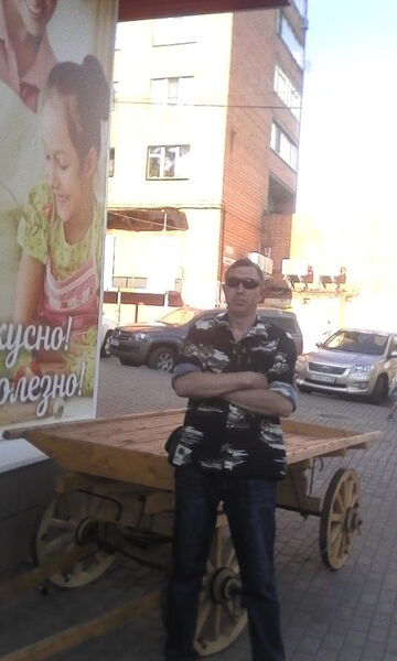  ,   M, 40 ,     , c 