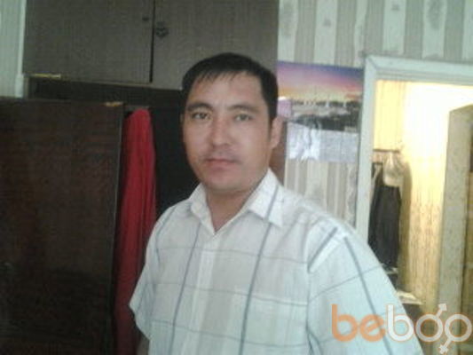 ���������� �����, ���� ������� Sirojidin, 46 ���, ������������ ��� ������, ���������