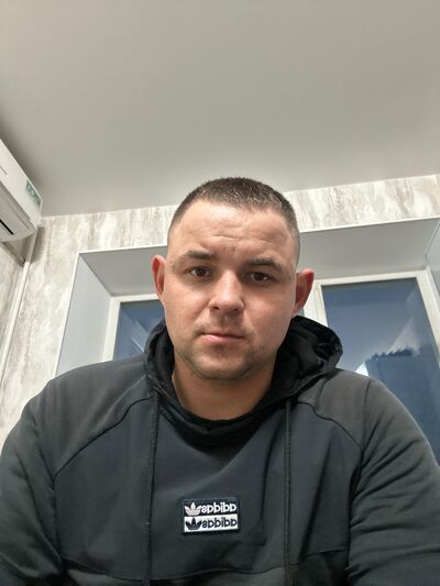  ,   Alexey, 32 ,   ,   , c , 