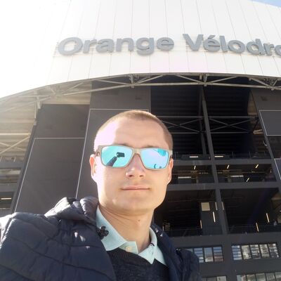  ,   Nick, 31 ,   ,   