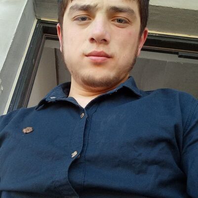  -,   NURLAN, 22 ,   ,   
