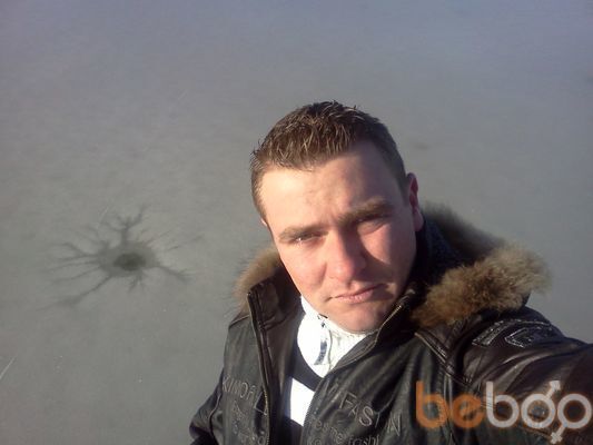  ,   Krisz, 36 ,   , 