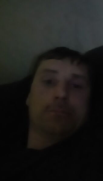  ,   l, 44 ,     , c 