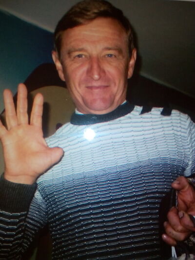  ,   Andrey, 63 ,     , c 