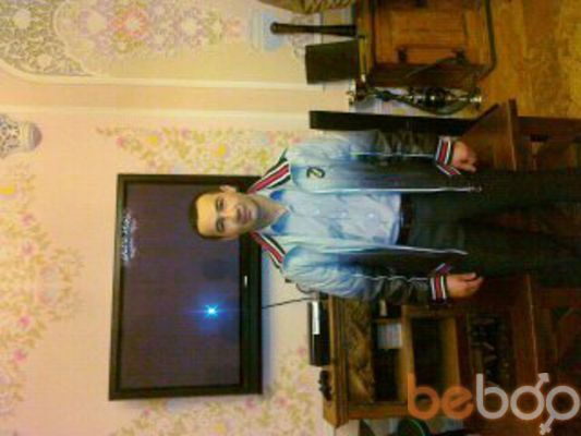  ,   VeLiKaN, 49 ,   ,   , c , 