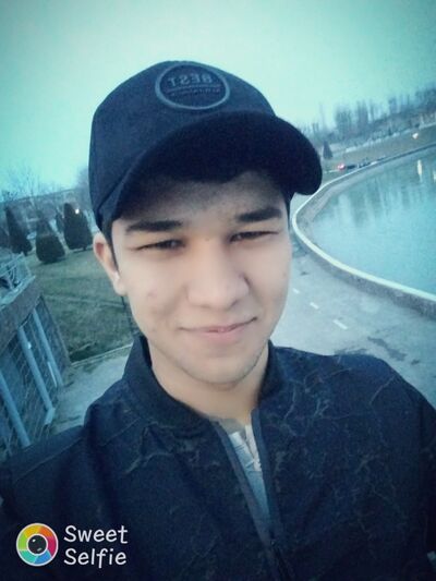  ,   , 25 ,   ,   , c , 