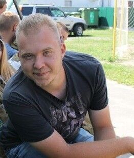  ,   , 29 ,   