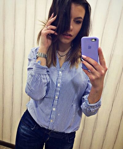  ,   Kisska, 27 ,   ,   , c , 