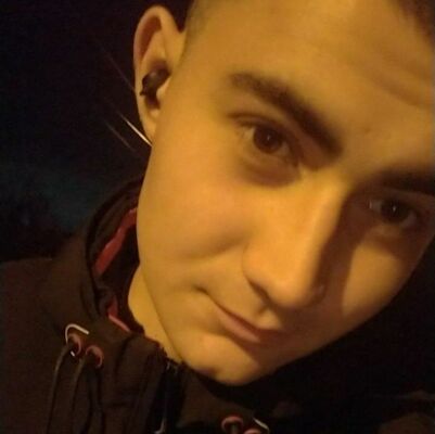  ,   , 23 ,   c , 