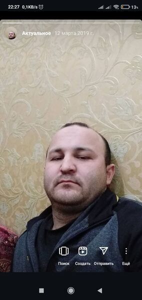  ,   Alisher, 37 ,   ,   