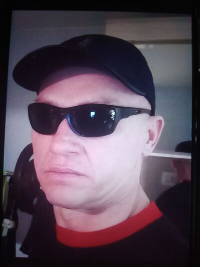  ,   , 49 ,   ,   